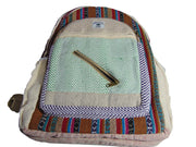 Backpacks College Bags School Bags
