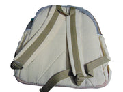 Backpacks College Bags School Bags