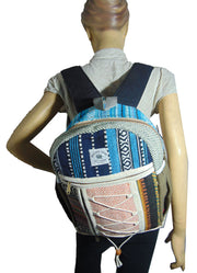 Women Backpack Handbags
