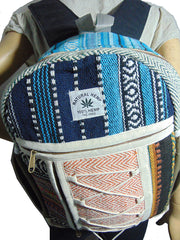 Women Backpack Handbags