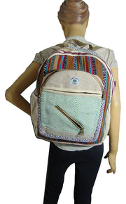 Backpacks College Bags School Bags
