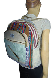 Backpacks College Bags School Bags
