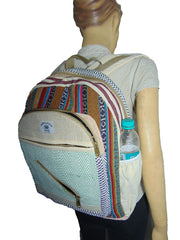 Backpacks College Bags School Bags
