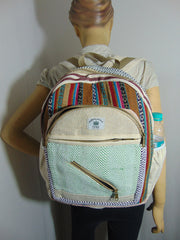 Backpacks College Bags School Bags