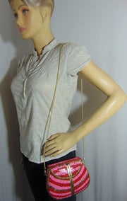 Designer Clutch Bags