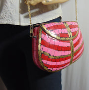 Designer Clutch Bags