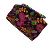 Tote Banjara Vintage Shopping Tribal Handbag
