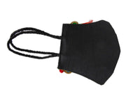 Indian Ethnic Embroidery Hippie Handbag