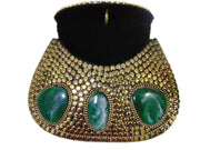 METAL CLUTCHES SLING BAGS WHOLESALE
