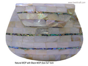 MOTHER OF PEARL BAGS WHOLESALE