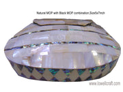 MOTHER OF PEARL BAGS WHOLESALE