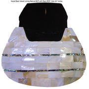 MOTHER OF PEARL BAGS WHOLESALE