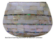 MOTHER OF PEARL BAGS WHOLESALE