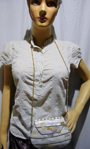 MOTHER OF PEARL BAGS WHOLESALE
