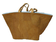 Ladies Cotton Kilim HandDurries Bags
