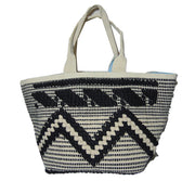 Ladies Cotton Kilim HandDurries Bags