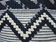 Ladies Cotton Kilim HandDurries Bags