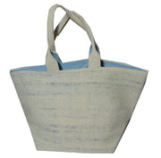 Ladies Cotton Kilim HandDurries Bags