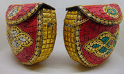 Women's Shoulder Bags