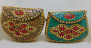 Women's Shoulder Bags