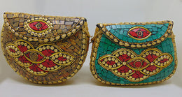 Women's Shoulder Bags
