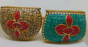 Women's Shoulder Bags