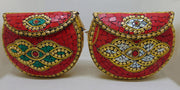 Women's Shoulder Bags