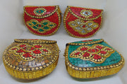 Women's Shoulder Bags