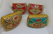 Women's Shoulder Bags