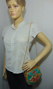 Women's Shoulder Bags