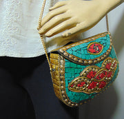 Women's Shoulder Bags