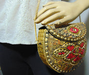 Women's Shoulder Bags