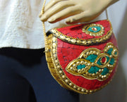 Women's Shoulder Bags