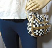 Unique Gift Party Sling Clutch