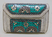 Trendy bags for women