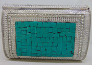 Trendy bags for women
