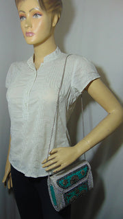 Trendy bags for women