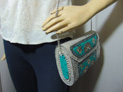 Trendy bags for women