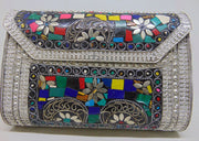 Trendy bags for women