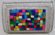 Trendy bags for women
