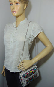 Trendy bags for women