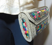 Trendy bags for women