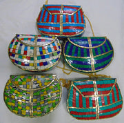 Luxury New Fashion Vintage Tote