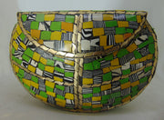 Luxury New Fashion Vintage Tote
