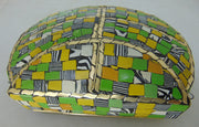 Luxury New Fashion Vintage Tote