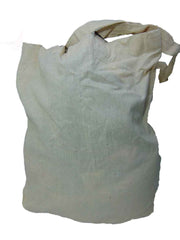 100% Cotton largeTote Bag