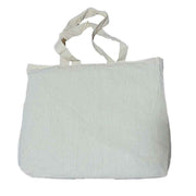 Cotton Grocery Fruit vegetable Shopping Bag