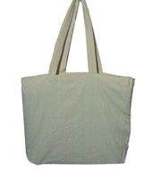 Cotton Grocery Fruit vegetable Shopping Bag