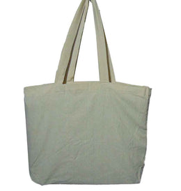 Cotton Grocery Fruit vegetable Shopping Bag