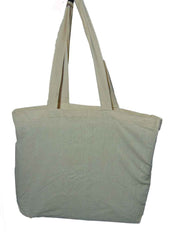 Cotton Grocery Fruit vegetable Shopping Bag